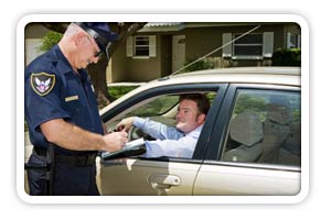Reliable Defensive Driving